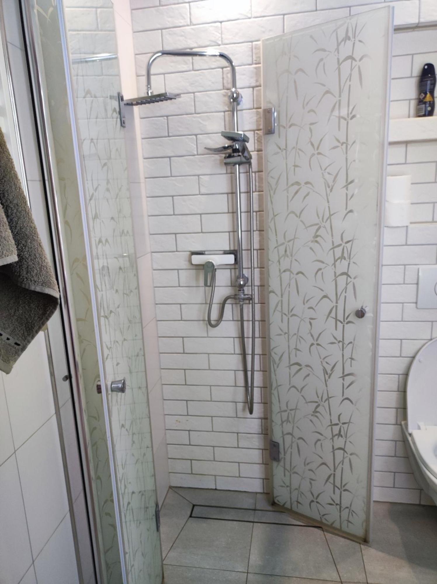 Apartment Kalina - Blisko Latarni Morskiej Kolberg